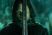 The Lord of the Rings War in the North Legacy Edition