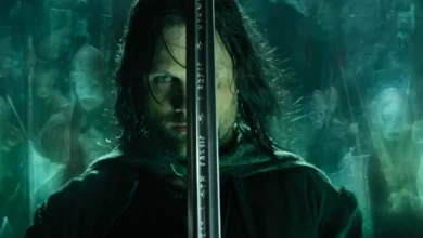 The Lord of the Rings War in the North Legacy Edition
