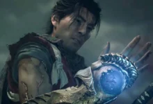Onimusha Way of the Sword