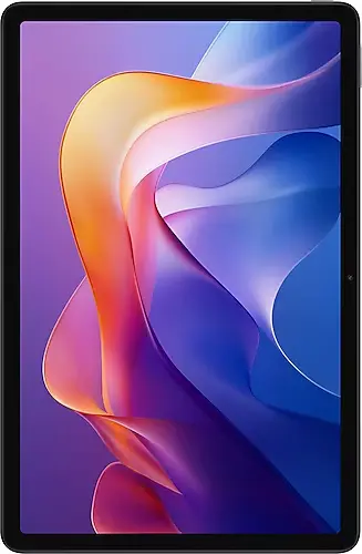 Redmi Pad 2 8GB 256GB