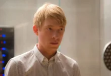 Ex Machina