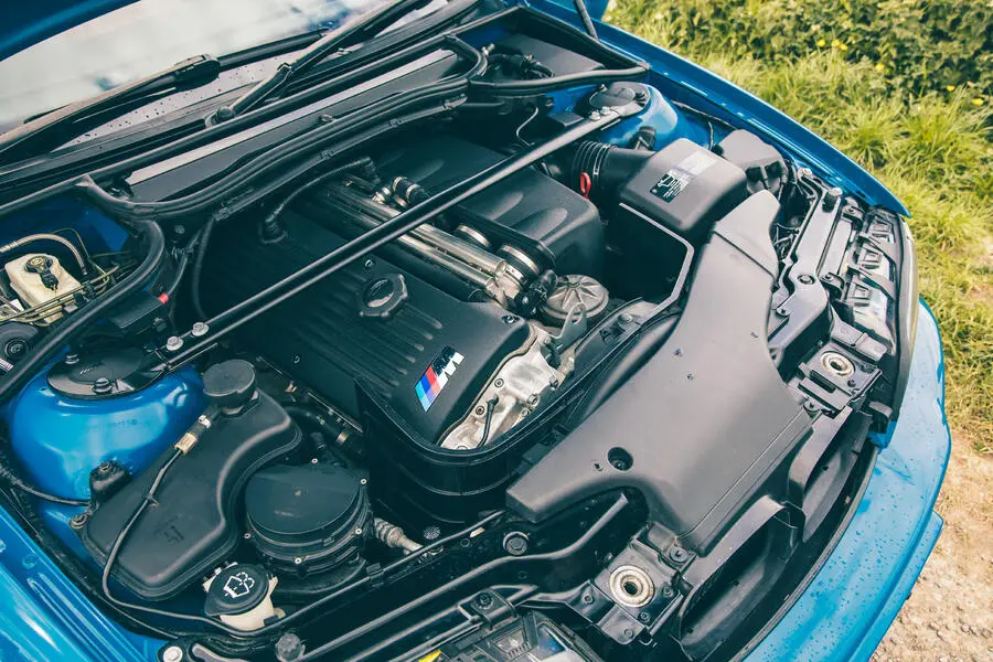 bmw e46 m3 img2