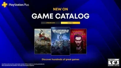 PS Plus Ağustos 2026 oyunları