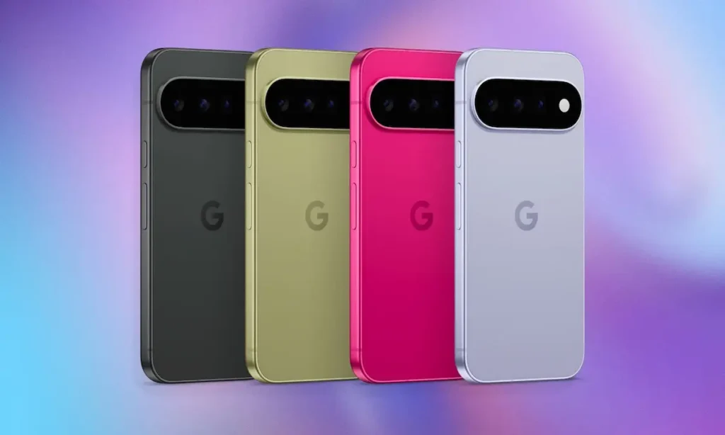pixel 11 img5