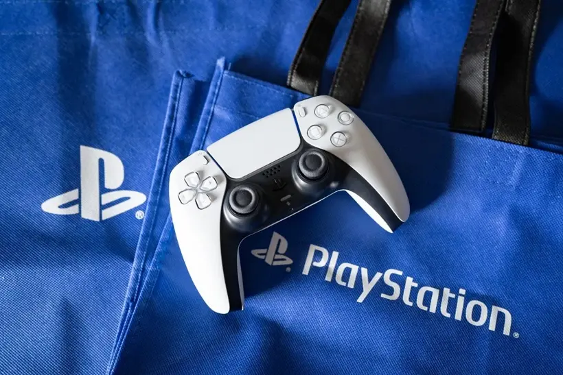 ps5 ayarları img2
