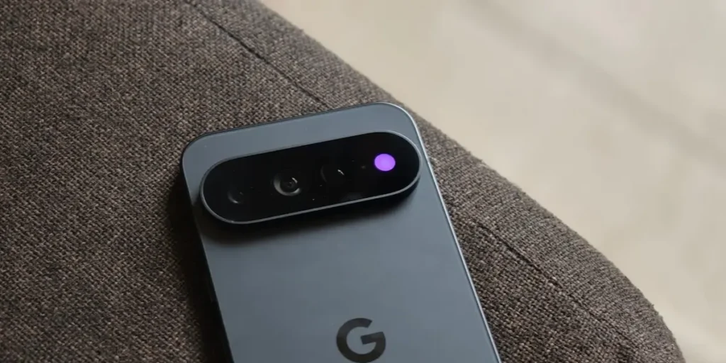 pixel 11 termometre sensörü img2
