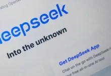 DeepSeek API fiyatları