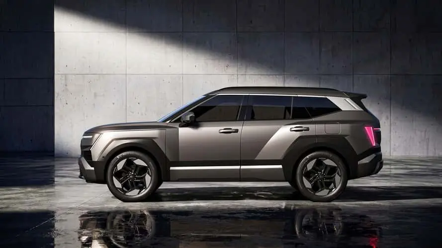 2027 hyundai tucson img3