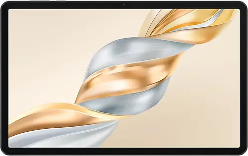 HONOR Pad X9a 8/256 GB
