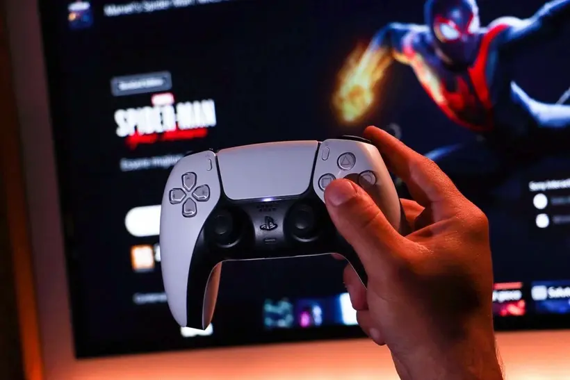ps5 ayarları img3