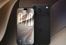 iPhone 18 Pro A20 Pro