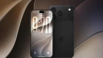 iPhone 18 Pro A20 Pro