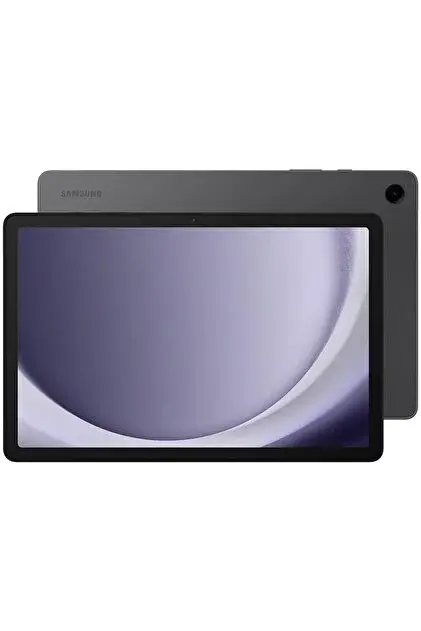 Samsung Galaxy Tab A9+ 6/128 GB