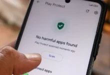 Android telefona antivirüs gerekli mi