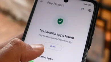 Android telefona antivirüs gerekli mi