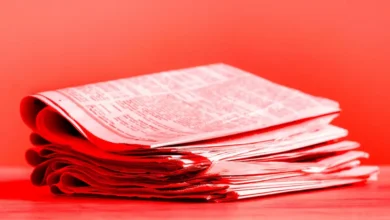 Axios OpenAI ortaklığı