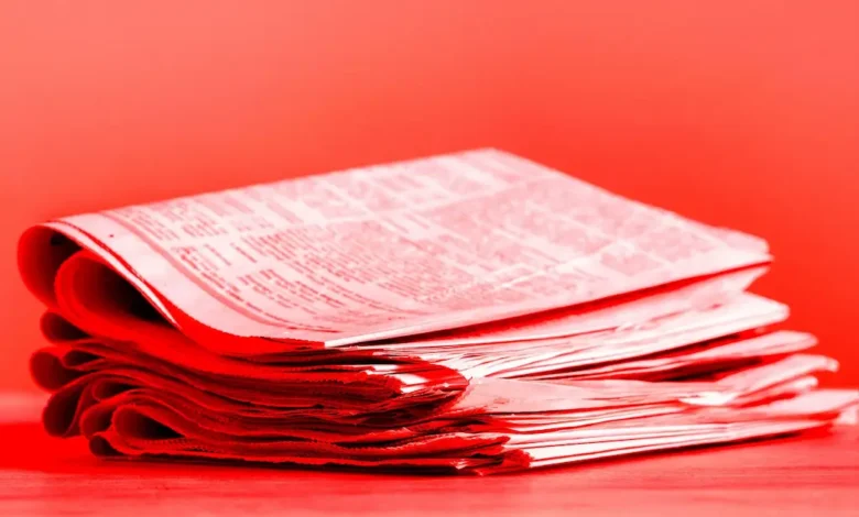 Axios OpenAI ortaklığı