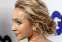Hayden Panettiere ölüm nedeni