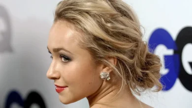 Hayden Panettiere ölüm nedeni