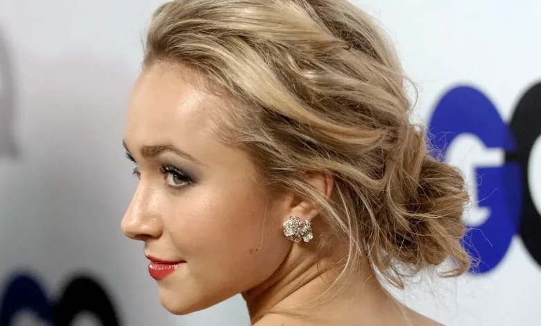 Hayden Panettiere ölüm nedeni