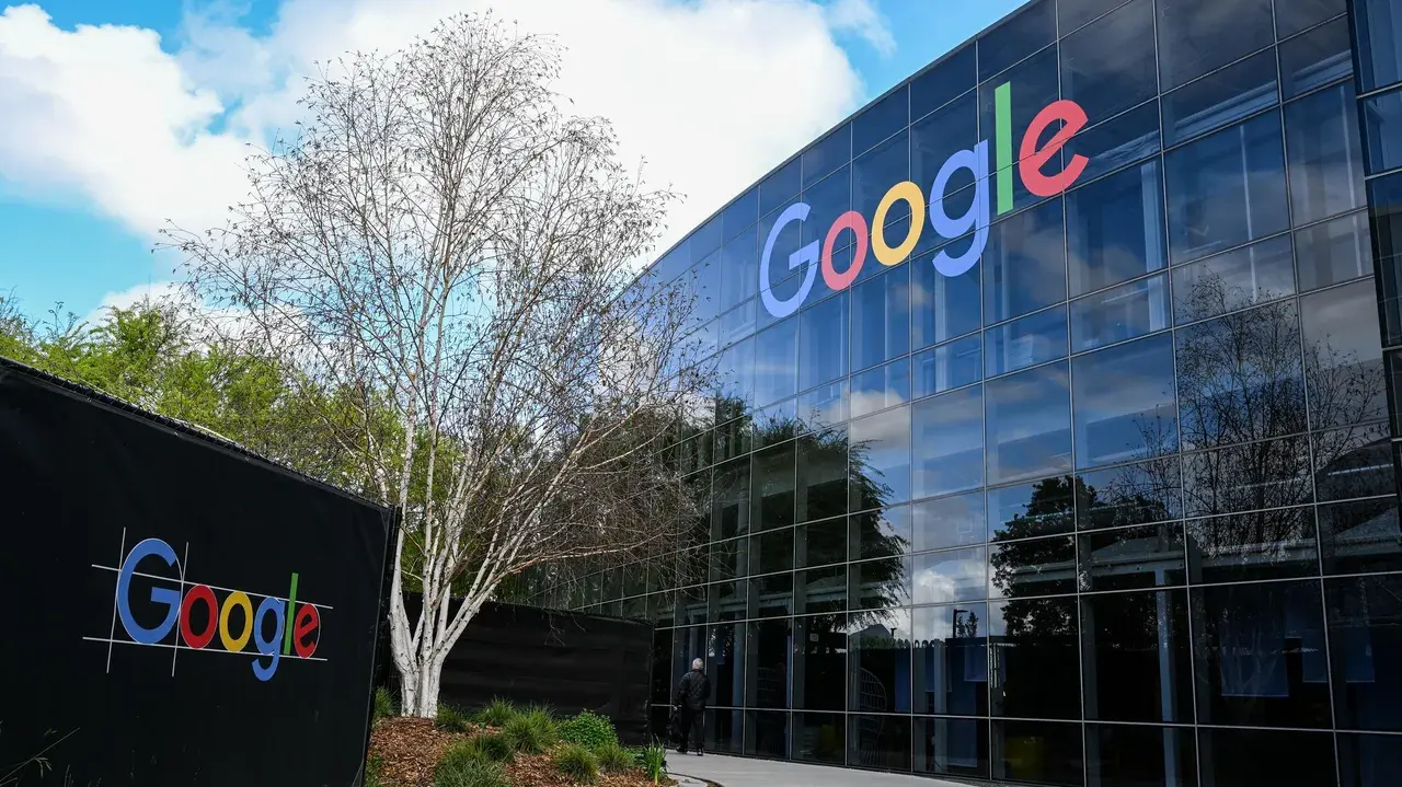 Google AI Professional Sertifikası