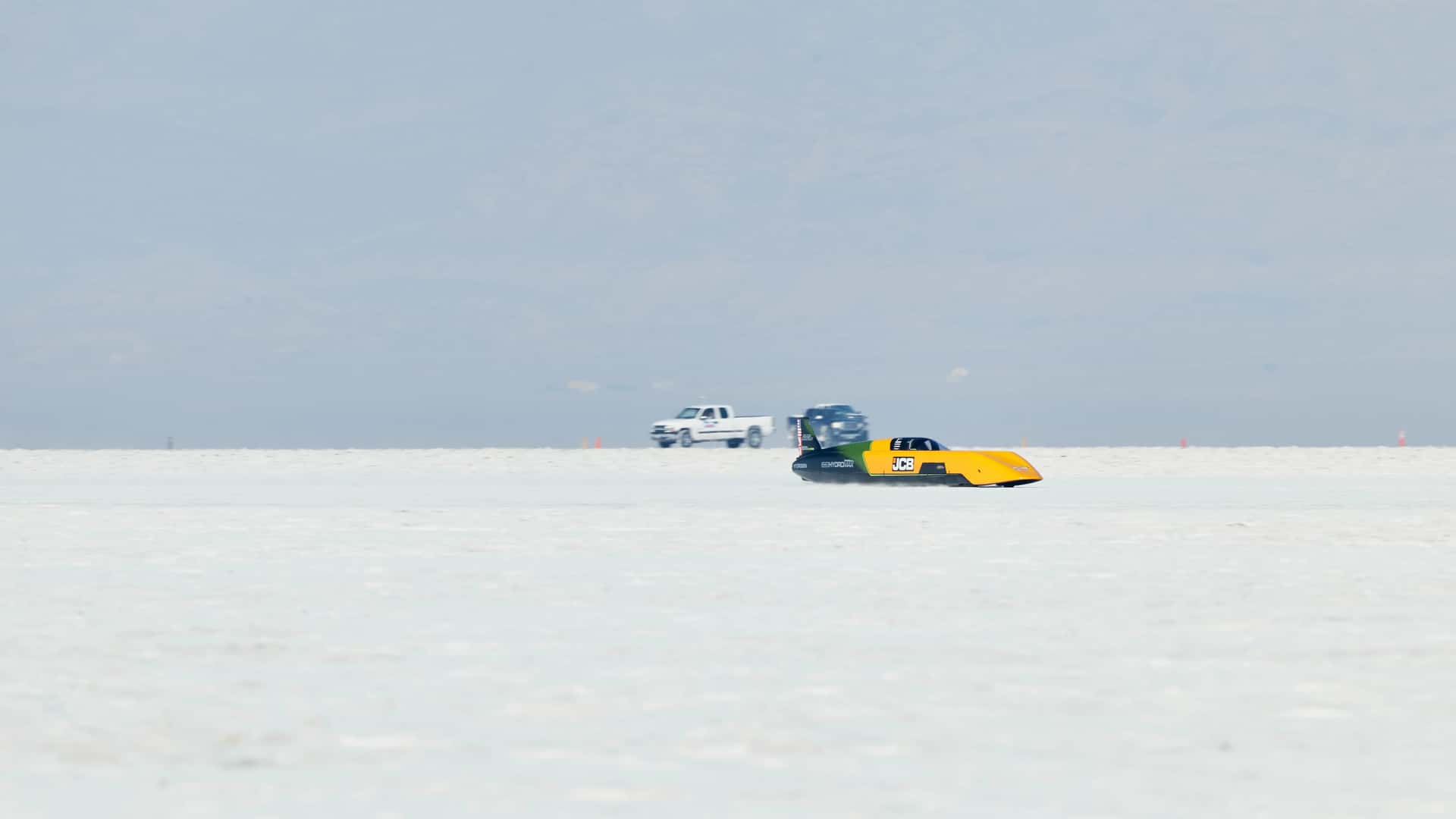 JCB Hydromax img6