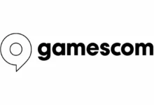 Gamescom Opening Night Live 2026