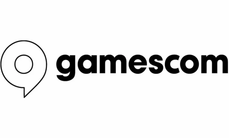Gamescom Opening Night Live 2026