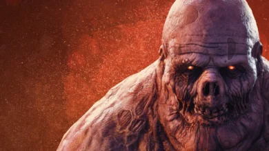 State of Decay 3 ön inceleme