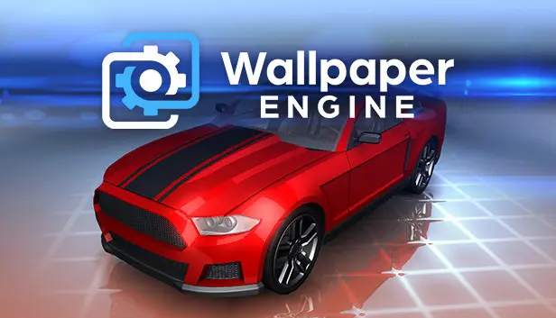 Wallpaper Engine virüs kontrolü