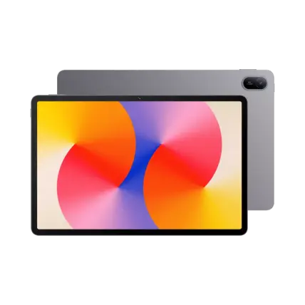 Huawei MatePad SE 11 8/128 GB
