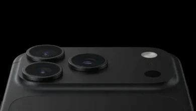 iPhone 18 tanıtım tarihi