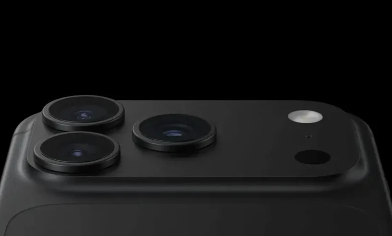 iPhone 18 tanıtım tarihi