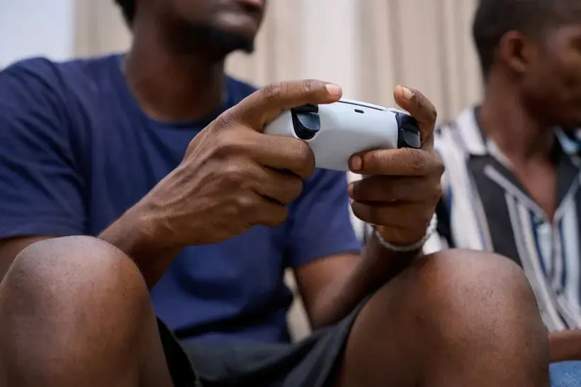 ps5 ayarları img4
