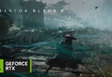 Phantom Blade Zero sistem gereksinimleri
