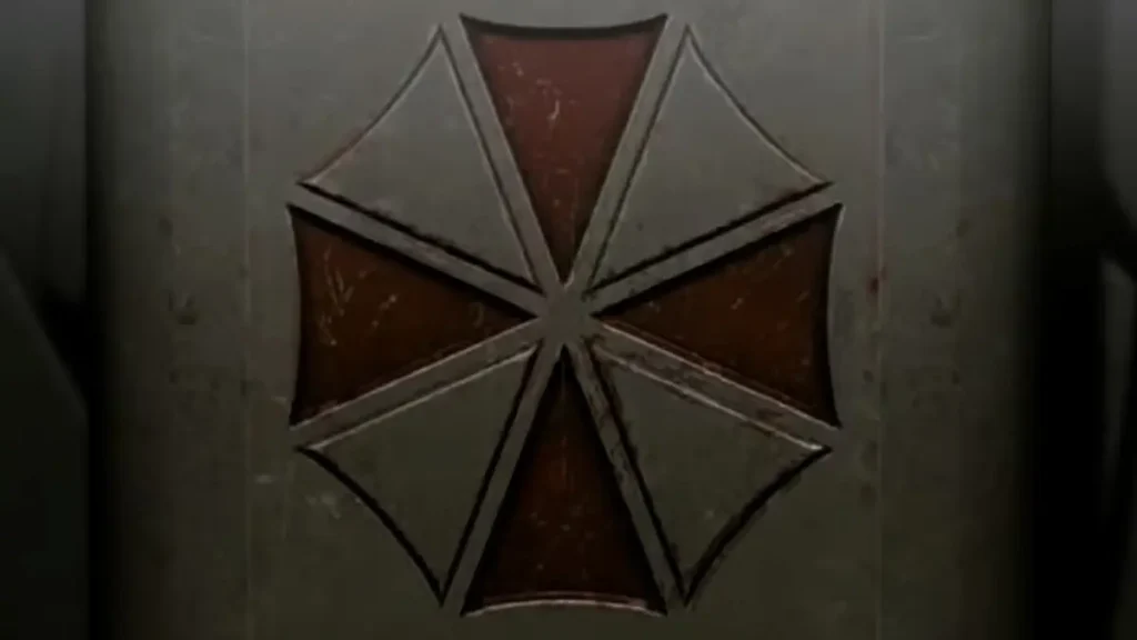 resident evil 2