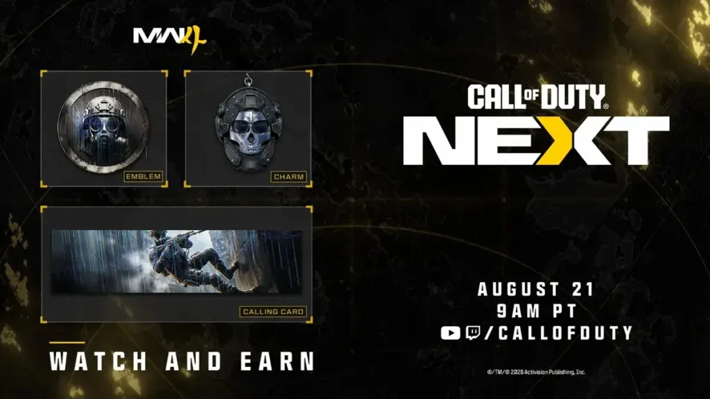 call od duty modern warfare 4 beta img10