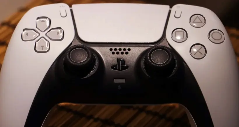 ps5 ayarları img5