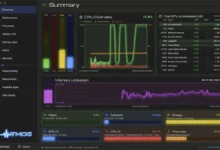 TMOG Task Manager