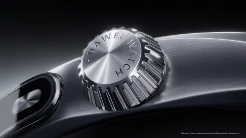 huawei watch 6 img4