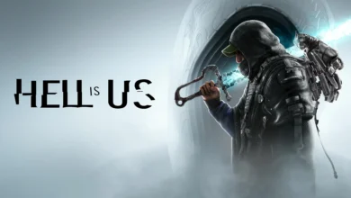 Hell is Us inceleme
