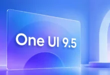 One UI 9.5 güncellemesi