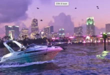 GTA 6 sızıntısı