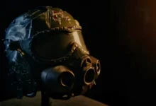 Metro 2039 Collector’s Edition