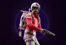ARC Raiders hile sorunu