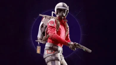 ARC Raiders hile sorunu