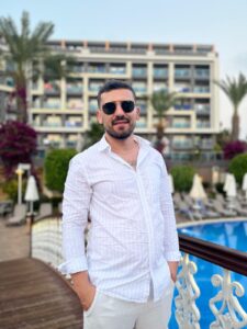Umutcan URAL fotoğrafı