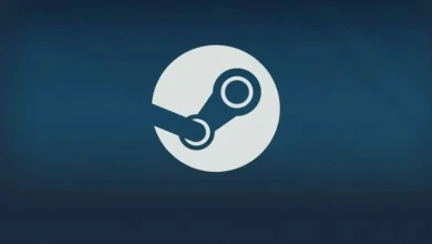 Steam Wallpaper Engine virüs