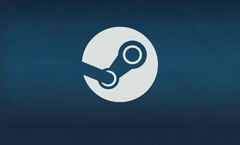 Steam Wallpaper Engine virüs