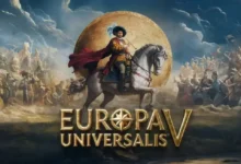 EU5 başkent nasıl taşınır